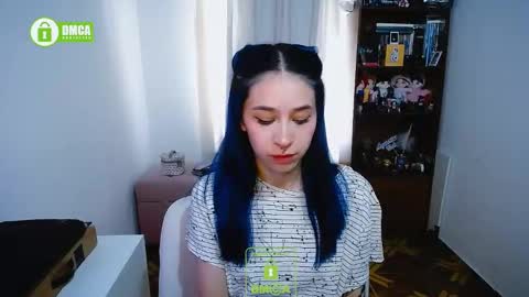 Maca online show from 12.26.24