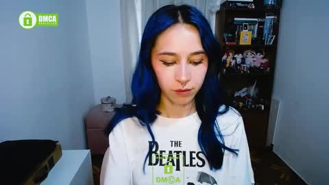 Maca online show from 12.27.24