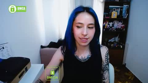 Maca online show from 12.29.24