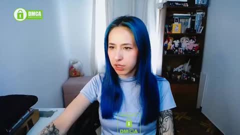 Maca online show from 01.15.25