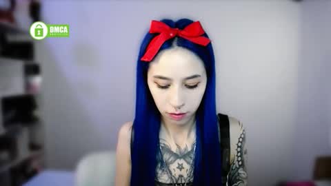 Maca online show from 02.22.26