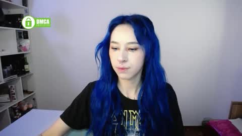 Maca online show from 02.27.26