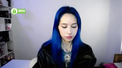 Maca online show from 03.13.26