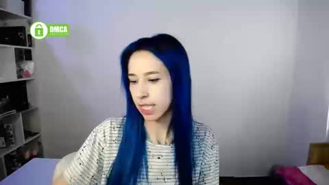 Maca online show from 03.17.26