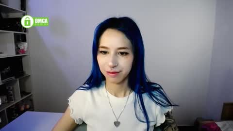 Maca online show from 03.24.26