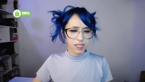 Maca online show from 03.26.26