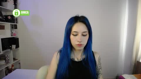 Maca online show from 05.25.26