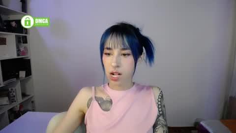 Maca online show from 05.28.26