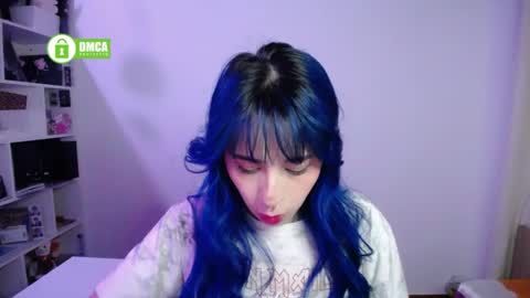 Maca online show from 06.02.26