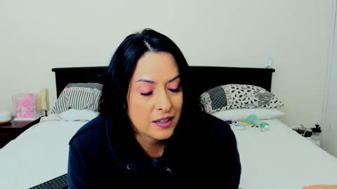 kata online show from 02.21.26