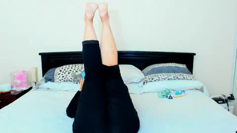 kata online show from 04.03.26