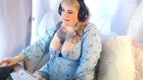 KatarinaArria online show from 07.10.26