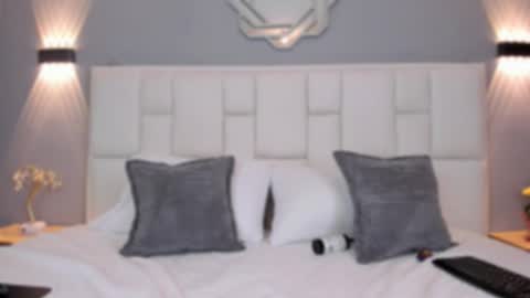 Kata  online show from 02.03.26