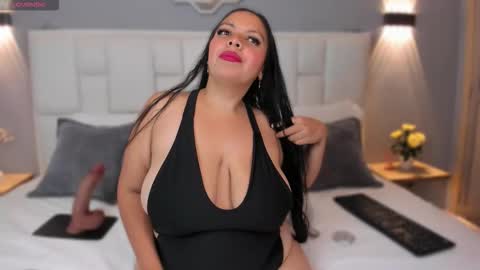 Kata  online show from 02.04.26