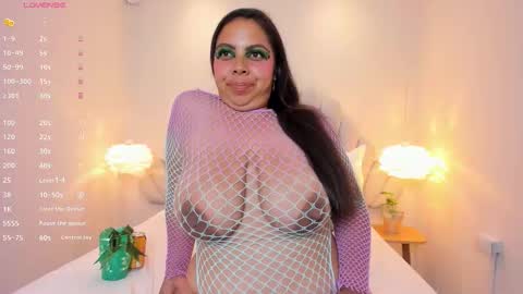 Kata  online show from 03.18.26