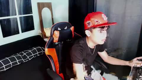 Gab online show from 05.12.26