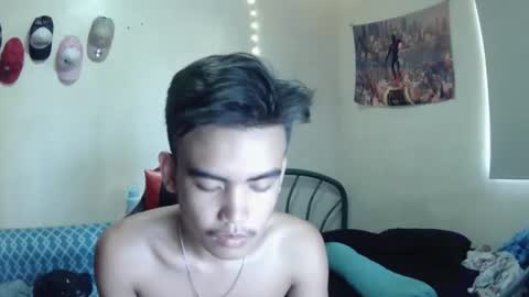 Gab online show from 05.21.26