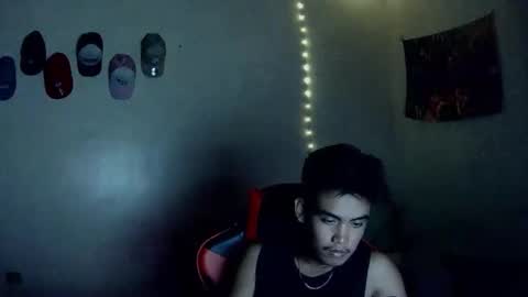 Gab online show from 05.27.26