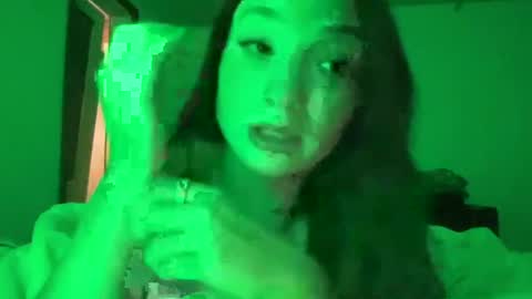 katbabe2424 online show from 07.14.26
