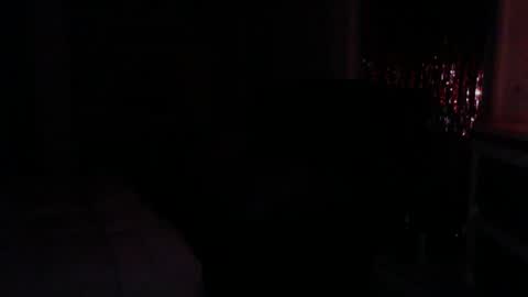 Snapshot of katbrake chatting on 09.14.25 sexykat online show from 09.14.25