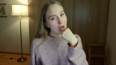 Snapshot of katcontrol chatting on 12.30.24 katcontrol online show from 12.30.24