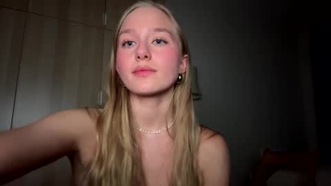 Snapshot of katcontrol chatting on 03.09.25 katcontrol online show from 03.09.25