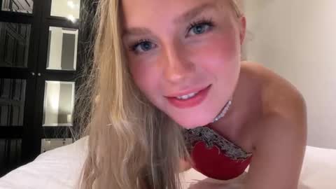 Snapshot of katcontrol chatting on 02.03.26 katcontrol online show from 02.03.26