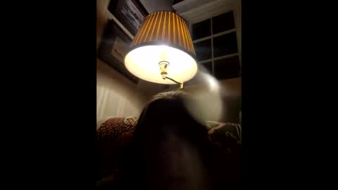 kate0102 online show from 11.27.25