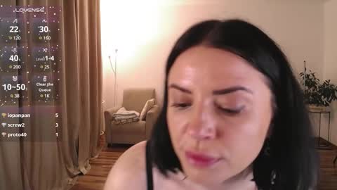 kate124680 online show from 02.24.25