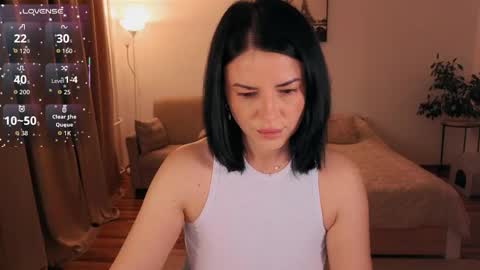 kate124680 online show from 12.14.25