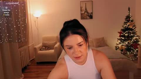 kate124680 online show from 01.06.26