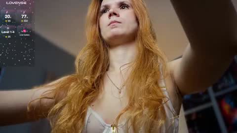 Snapshot of kate__love chatting on 02.04.25 Kate online show from 02.04.25