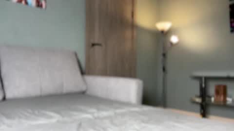 Snapshot of kate__love chatting on 03.04.25 Kate online show from 03.04.25