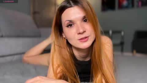 Snapshot of kate__love chatting on 03.07.25 Kate online show from 03.07.25