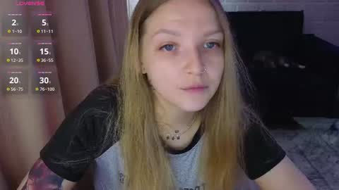 Kate online show from 06.24.26