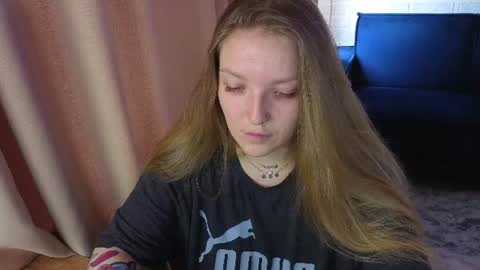 Kate online show from 06.25.26