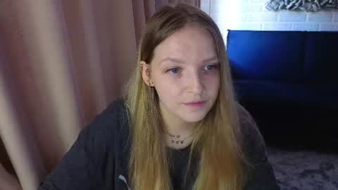 Kate online show from 06.26.26