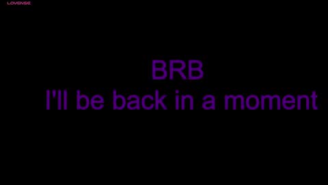 Snapshot of kate_bella chatting on 01.16.25 katerine online show from 01.16.25