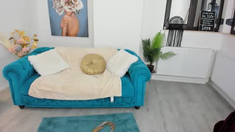 Kate online show from 02.28.26