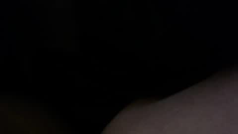 kathe.  bigtits online show from 12.08.24