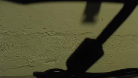 kathe.  bigtits online show from 01.06.26