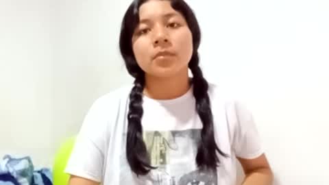 kate_bliss online show from 09.09.25