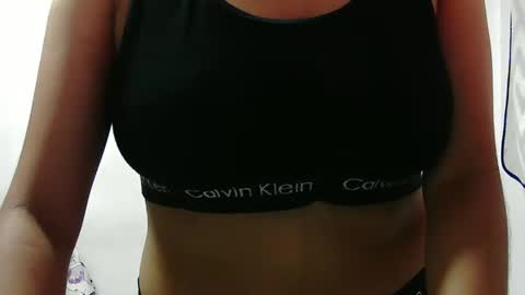 kate_bliss online show from 09.16.25