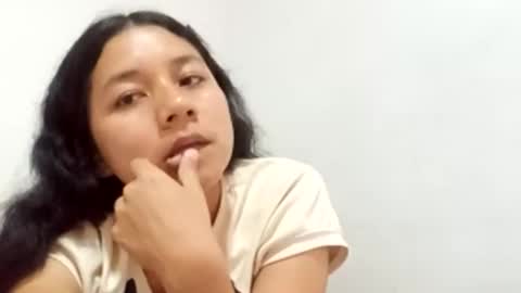 kate_bliss online show from 11.04.25