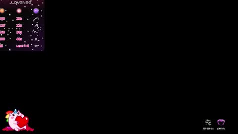 Kate online show from 10.08.25