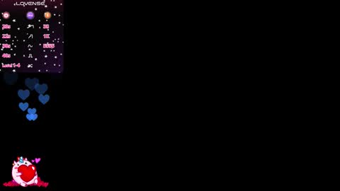 Kate online show from 11.25.25