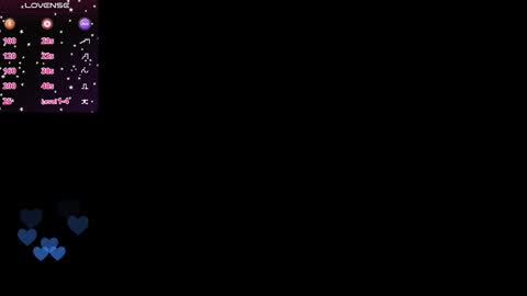 Kate online show from 03.03.26