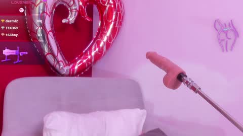 Kate  online show from 01.22.25