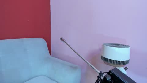 Kate  online show from 03.12.26