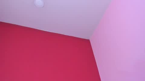 Kate  online show from 04.01.26